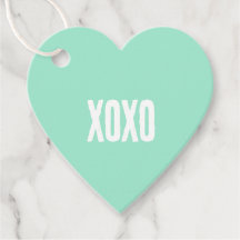 la Saint-Valentin
