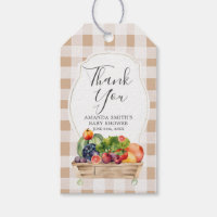 Légume cultivé localement Merci du marché des ferm