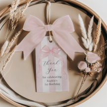 Les Filles Veulent Tout Simplement Fêter Leur 1er 