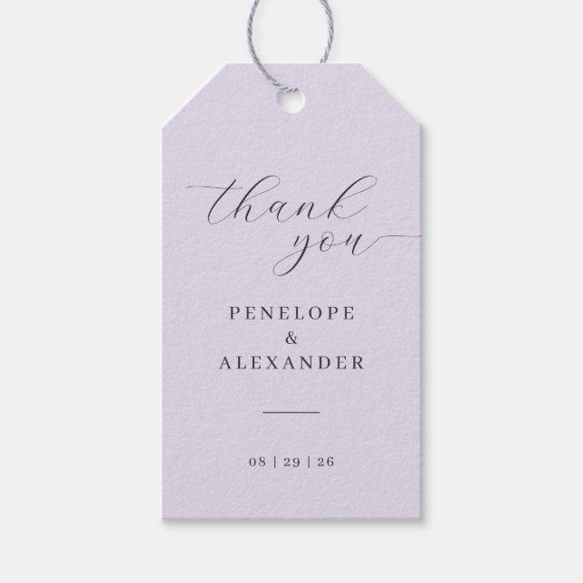 ÉTIQUETTES-CADEAU ___LLMGEN___ 43 (Devant)