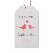 Mariage Inséparable aquarelle