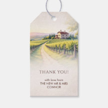 Mariage Romantique Intemporel au Vignoble Rustique
