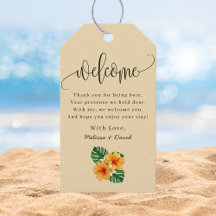 Mariage simple moderne classique élégant Accueil