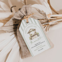 Mariage Thème Légumes et Fruits Frais