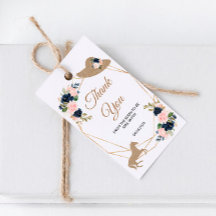 Merci Mariage du Kentucky Derby