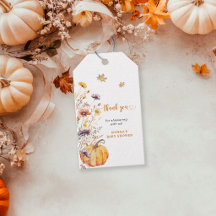 Merci pour les bottes mignonnes d'automne pour la