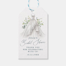 Merci verdoyant et Mariage Fête des mariées 