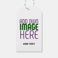 MODÈLE DE TEXTE D'IMAGE BLANCHE SIMPLE MODERNE