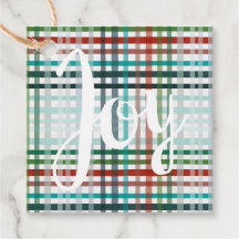 Motif de Noël