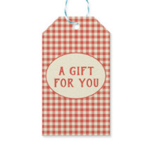 Motif de tableau de bord rouge Vintage tendance pe