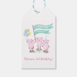Étiquettes-cadeau Mots clés de préférence Anniversaire de enfant de