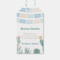 Muchas Gracias Taco soirée mexicaine Fiesta Shoot