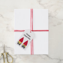Nisse Folk