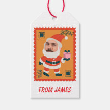 Noël drôle
