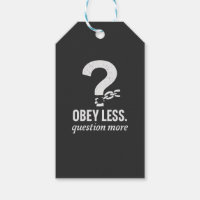 Obéis Moins. Question Plus - Conception de devis r