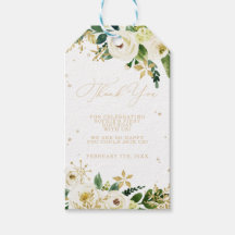 Onederland Premier anniversaire Merci Favoriser