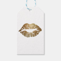 Parties scintillant d'or, style luxe