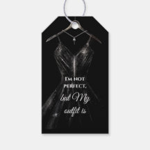 Parties scintillant robe feuille or noir arrière -