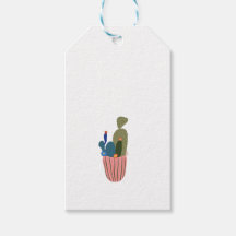 Petit cactus