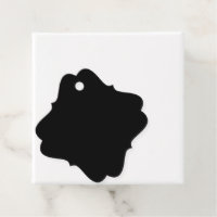 photo en noir et blanc