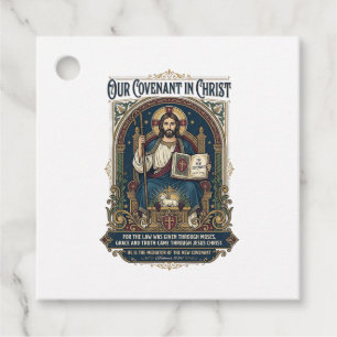 Étiquettes Cadeau Photographe de mariage Jésus T-shirt chrétien