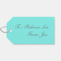 plage chic turquoise aqua Robins Oeuf Bleu