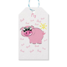 porc