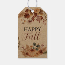 Primitive Automne Citrouille Ferme Chèque Plaid