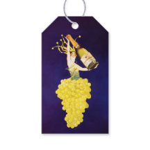 Raisins de Champagne