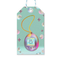 Rétro Dream Pet easter egg