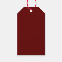 Rouge de Noël, rouge solide, rouge profond, rouge