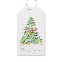 Sapin de Noël