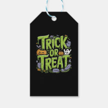 Slime de Halloween pour un traitement effrayant ou