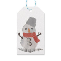 Snowman, Fêtes, Noël, Whimsical