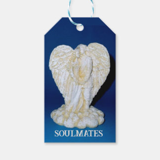 ÉTIQUETTES-CADEAU SOULÈMES -