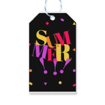 Summer 