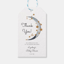 Sur le Baby shower céleste de la Lune