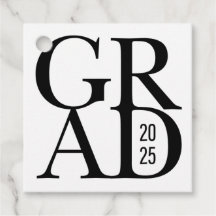 Tag de la fête de fin d'année 2025
