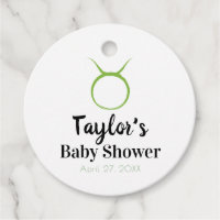TAUREAU Le Taureau Astrologie Verte Zodiaque Baby