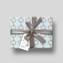 Théâtre de mariage fantaisiste 