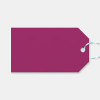 Un arrière - plan mauve lisse avec un bord blanc v