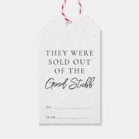 Vendu De La Bonne Chose Drôle Noël