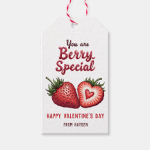 Vous êtes Berry Special Classroom