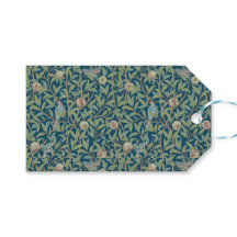 William Morris "Bird and Pomegranate"