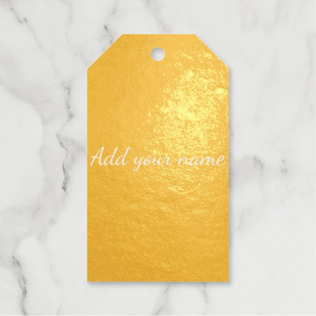 Étiquettes Cadeaux Black solid add name text here throw pillo (Recto)