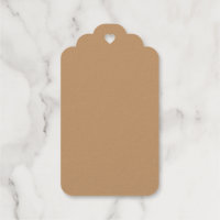Bloc de couleur de cache | Conception Mariage douc