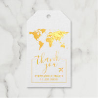 Carte du monde Thème de voyage Destination Favoris