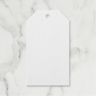 Étiquettes Cadeaux Créez votre faire-part de mariage