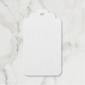 Étiquettes Cadeaux Créez votre faire-part de mariage