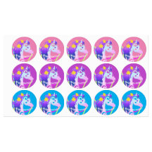 Carousel Pony